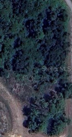 706 EUGENE CERNAN DRIVE, Labelle, FL 33935