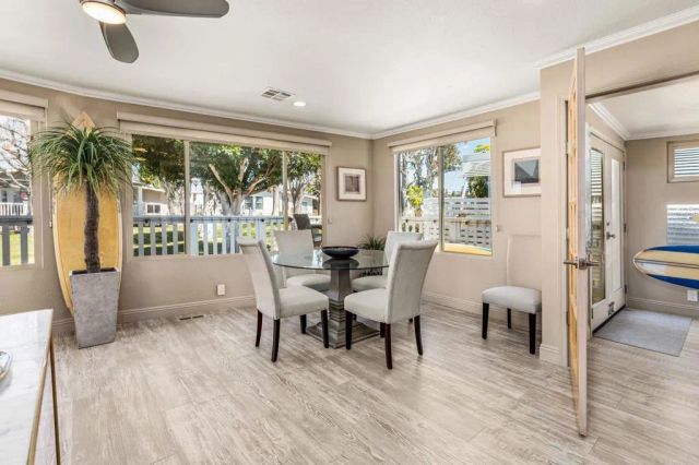 7232 Santa Barbara 318, Carlsbad, CA 92011