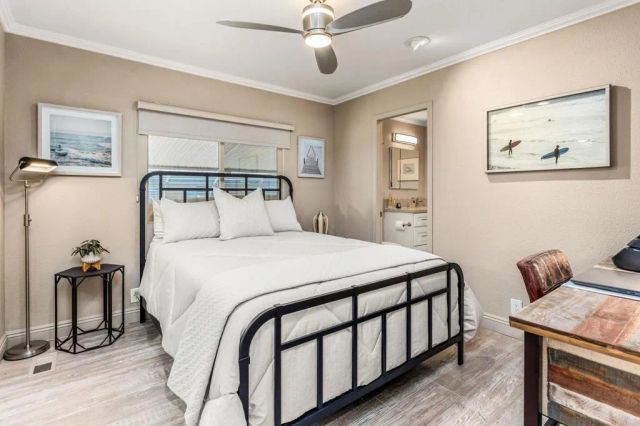 7232 Santa Barbara 318, Carlsbad, CA 92011