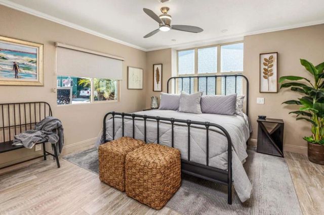 7232 Santa Barbara 318, Carlsbad, CA 92011