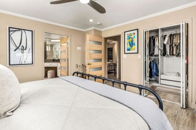 7232 Santa Barbara 318, Carlsbad, CA 92011