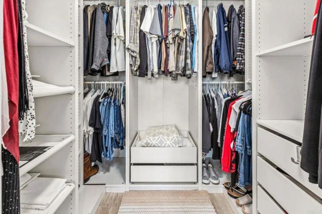 7232 Santa Barbara 318, Carlsbad, CA 92011