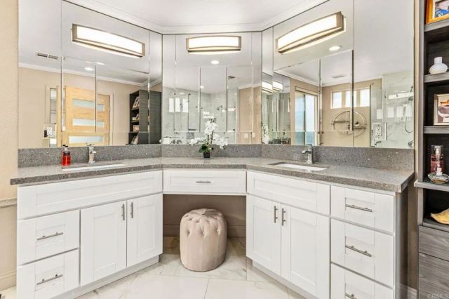 7232 Santa Barbara 318, Carlsbad, CA 92011