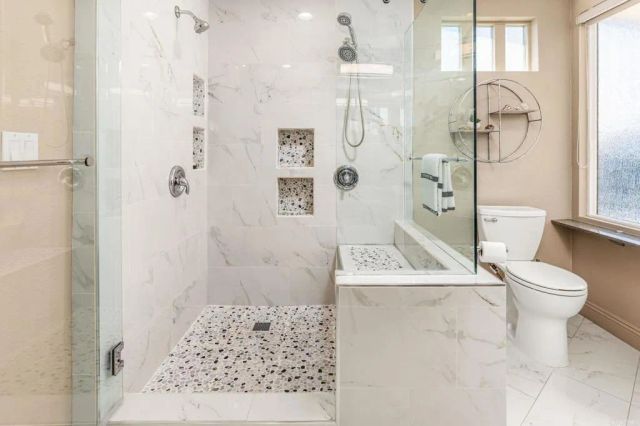 7232 Santa Barbara 318, Carlsbad, CA 92011