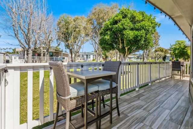 7232 Santa Barbara 318, Carlsbad, CA 92011