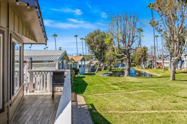 7232 Santa Barbara 318, Carlsbad, CA 92011