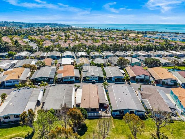 7232 Santa Barbara 318, Carlsbad, CA 92011