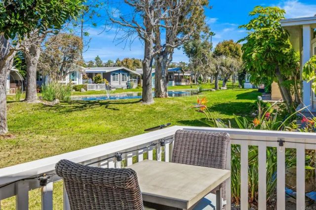 7232 Santa Barbara 318, Carlsbad, CA 92011