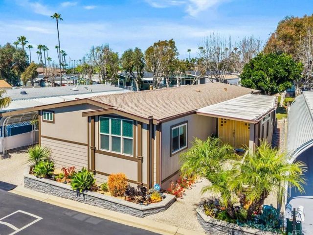 7232 Santa Barbara 318, Carlsbad, CA 92011