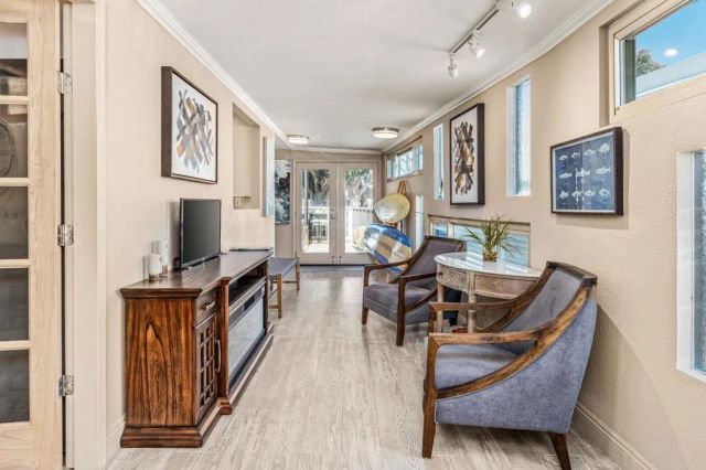 7232 Santa Barbara 318, Carlsbad, CA 92011