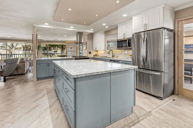 7232 Santa Barbara 318, Carlsbad, CA 92011