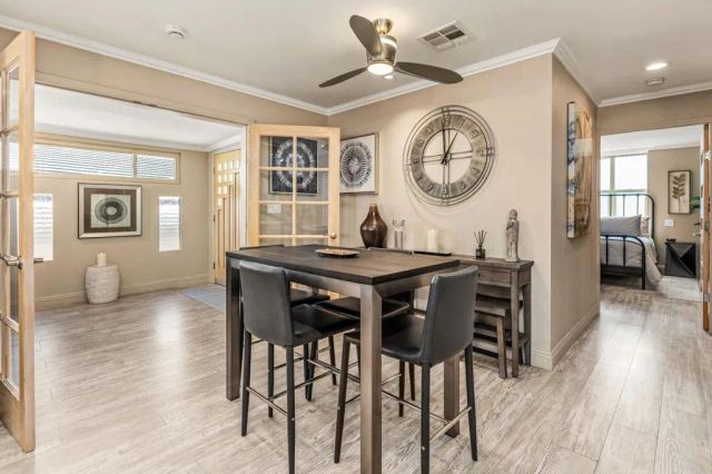 7232 Santa Barbara 318, Carlsbad, CA 92011