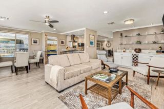 7232 Santa Barbara 318, Carlsbad, CA 92011