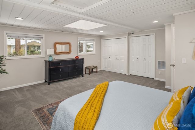 13780 NE 76th Place, Redmond, WA 98052