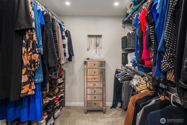 13780 NE 76th Place, Redmond, WA 98052