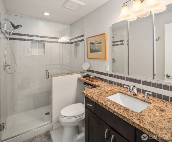 13780 NE 76th Place, Redmond, WA 98052