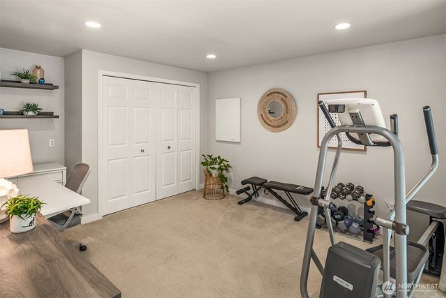 13780 NE 76th Place, Redmond, WA 98052