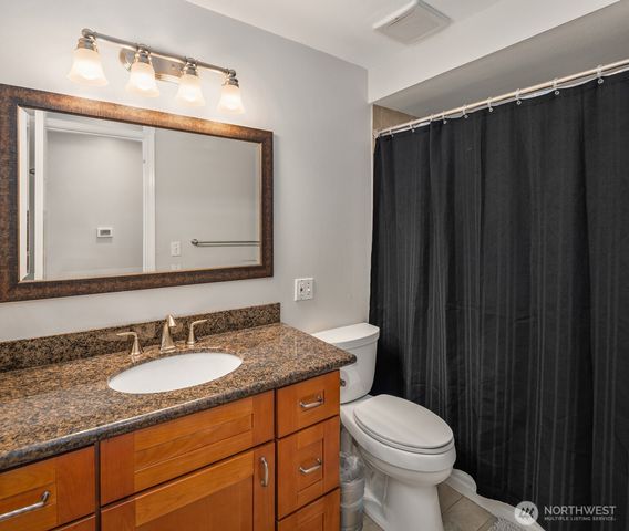 13780 NE 76th Place, Redmond, WA 98052