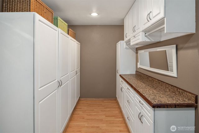 13780 NE 76th Place, Redmond, WA 98052