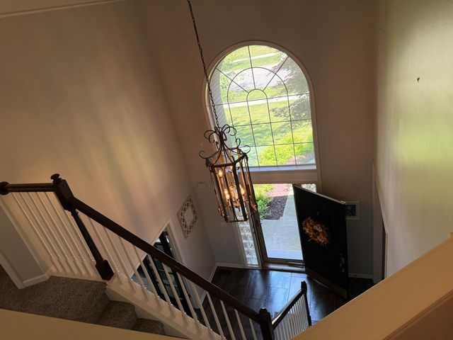 48871 Manhattan Circle, Canton, MI 48188