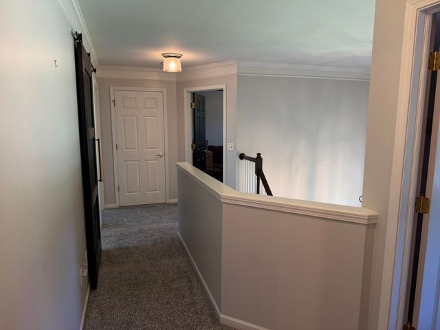 48871 Manhattan Circle, Canton, MI 48188