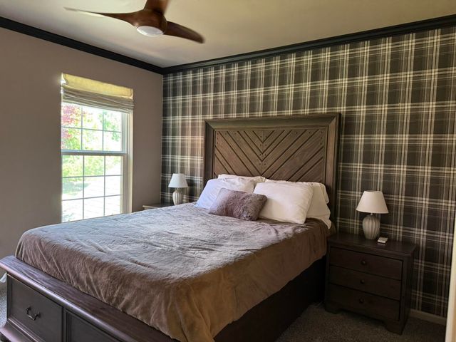 48871 Manhattan Circle, Canton, MI 48188