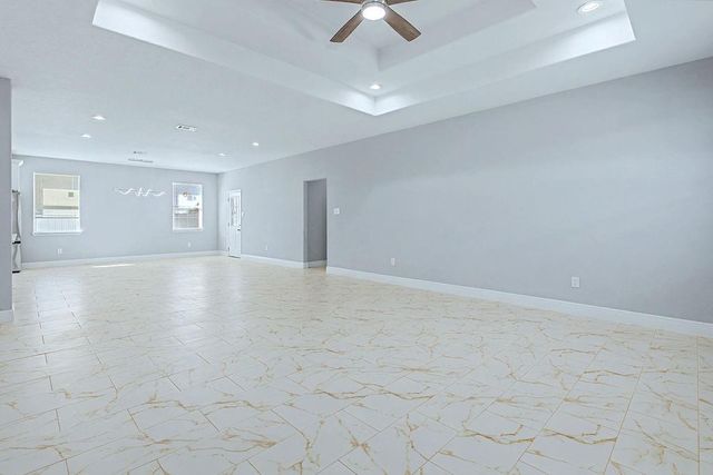 208 Road 5714, Cleveland, TX 77327