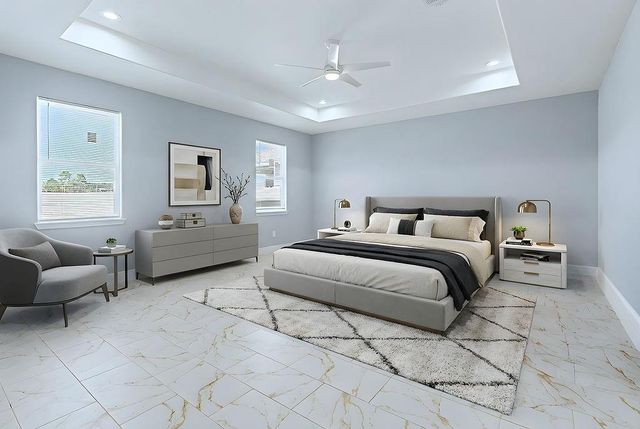 208 Road 5714, Cleveland, TX 77327