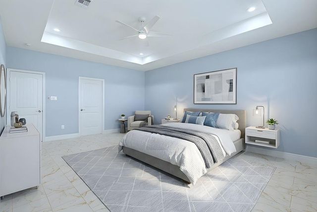 208 Road 5714, Cleveland, TX 77327