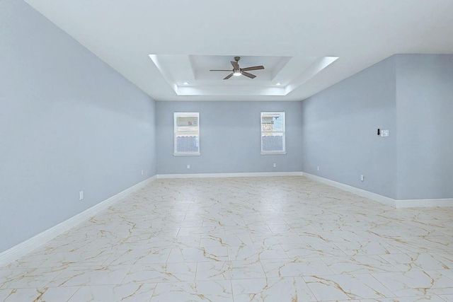 208 Road 5714, Cleveland, TX 77327