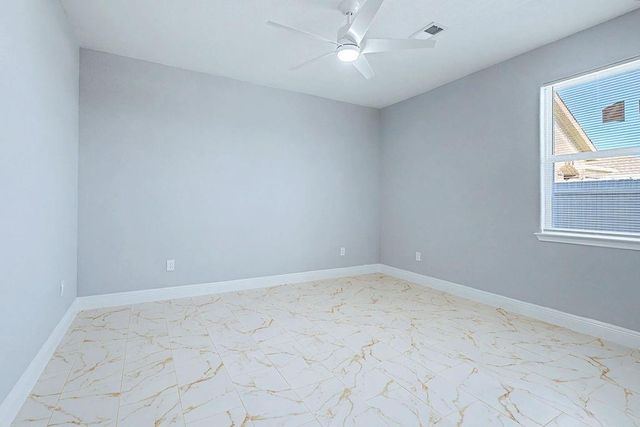 208 Road 5714, Cleveland, TX 77327