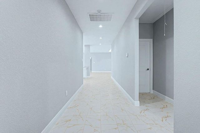 208 Road 5714, Cleveland, TX 77327