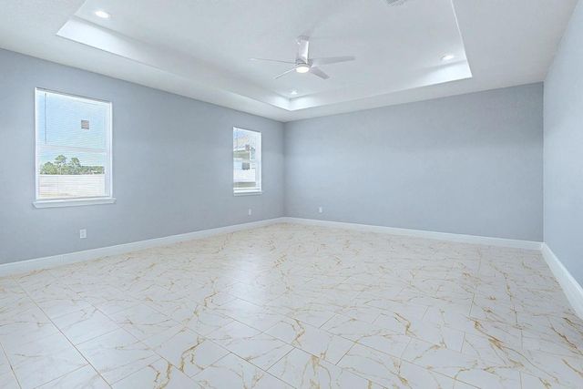 208 Road 5714, Cleveland, TX 77327