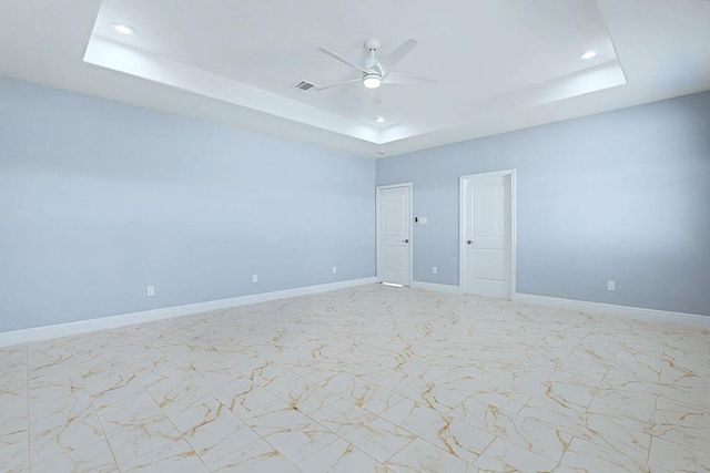 208 Road 5714, Cleveland, TX 77327