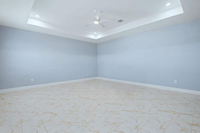 208 Road 5714, Cleveland, TX 77327