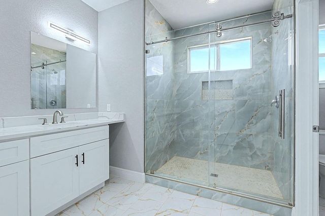 208 Road 5714, Cleveland, TX 77327