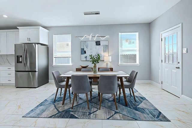 208 Road 5714, Cleveland, TX 77327