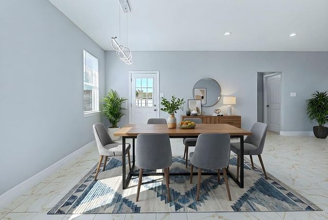 208 Road 5714, Cleveland, TX 77327