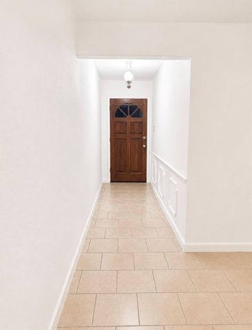 14526 Roundstone Lane, Houston, TX 77015