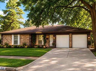 14526 Roundstone Lane, Houston, TX 77015