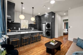 201 E CARSON ST # 2, San Antonio, TX 78208