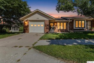 1212 Silver Ridge Road # 41, Lincoln, NE 68510