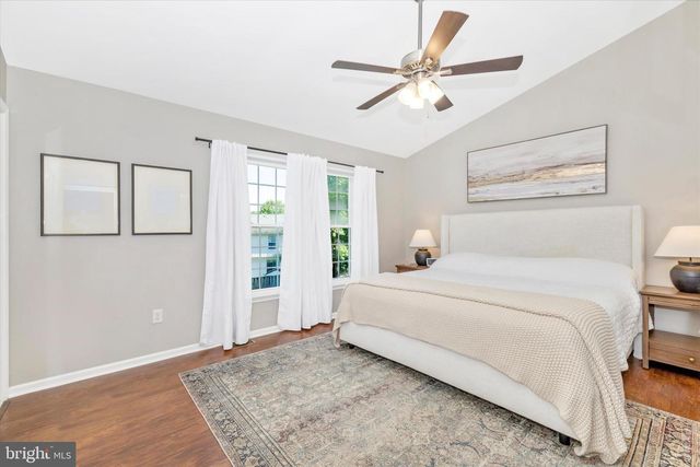 6600 GOOSEANDER CT, Frederick, MD 21703