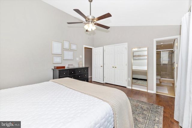 6600 GOOSEANDER CT, Frederick, MD 21703
