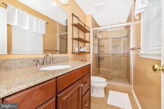 6600 GOOSEANDER CT, Frederick, MD 21703