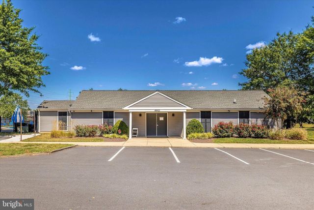 6600 GOOSEANDER CT, Frederick, MD 21703