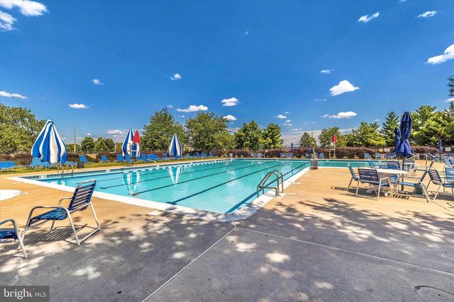 6600 GOOSEANDER CT, Frederick, MD 21703