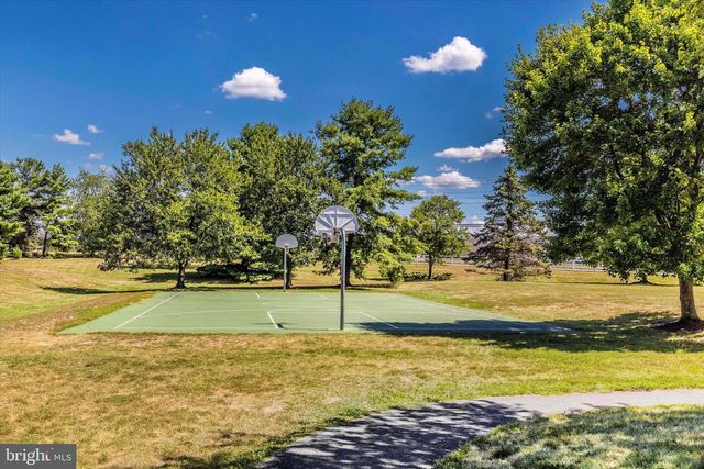 6600 GOOSEANDER CT, Frederick, MD 21703
