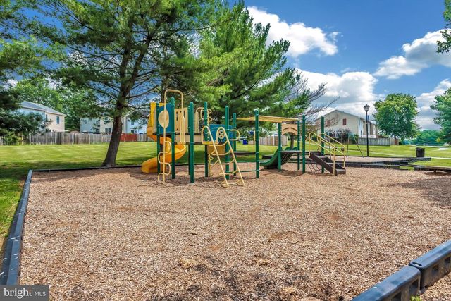 6600 GOOSEANDER CT, Frederick, MD 21703