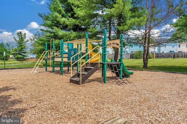 6600 GOOSEANDER CT, Frederick, MD 21703